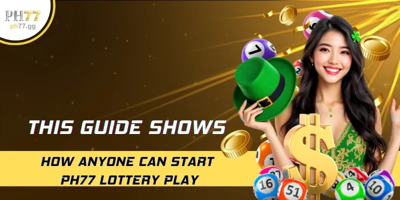 Phân Tích Tính Năng Và Lợi Ích Của APP TV88