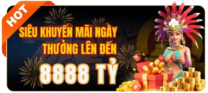 Ứng dụng di động TV88 trên điện thoại