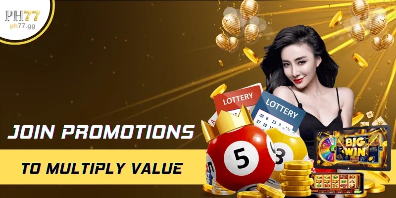 Hướng dẫn tải APP TV88 chi tiết