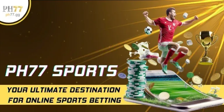 Các bước để trở thành thành viên VIP của tải app tv88