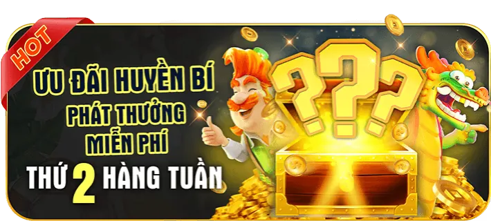 Game nổ hũ Tài Lộc Châu Á
