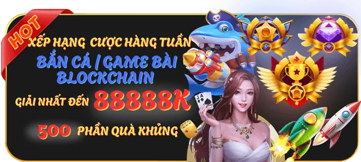 Khuyến mãi chào mừng thành viên mới TV88