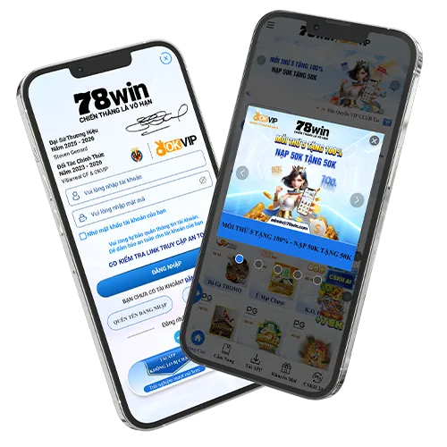Blackjack trực tuyến TV88