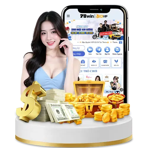 Baccarat trực tuyến TV88