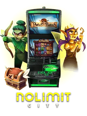 Roulette trực tuyến TV88