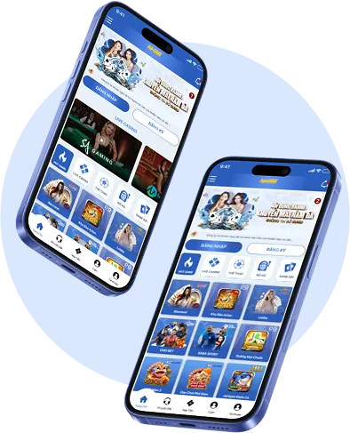 Trải nghiệm cá cược đa dạng tại TV88