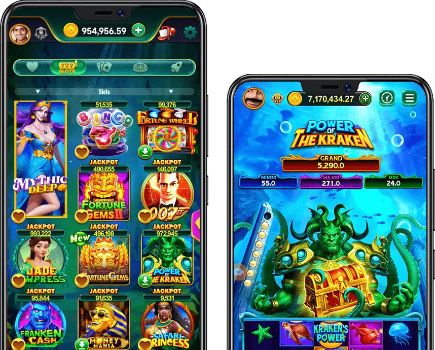 Hướng dẫn tải TV88 APP trên iPhone/iPad