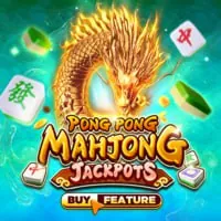 Hình ảnh đội ngũ hỗ trợ khách hàng 24/7 của TV88