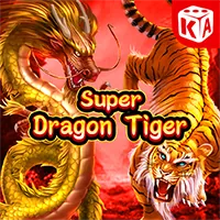 Cơ hội trúng Jackpot lớn TV88
