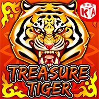 Biểu tượng giao diện thân thiện của ứng dụng TV88