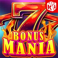 Bảo mật thông tin TV88