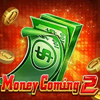 Công nghệ bảo mật dữ liệu TV88