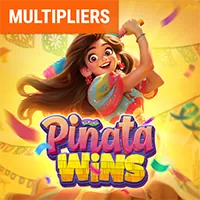 Khuyến mãi độc quyền TV88