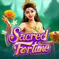 Đa dạng trò chơi cá cược
