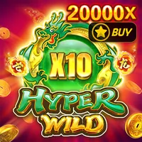 Kho game đa dạng TV88