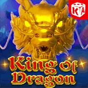 Sở hữu Trí tuệ TV88