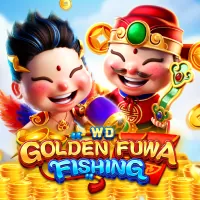 Trải nghiệm mượt mà TV88 App