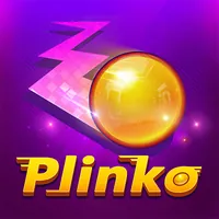 Hỗ trợ khách hàng 24/7 TV88