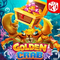 Mã QR Tải App TV88 iOS