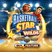 Trách nhiệm của Người dùng TV88