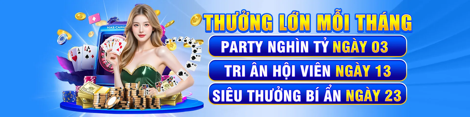 Sòng bạc trực tuyến TV88 với người chia bài thật