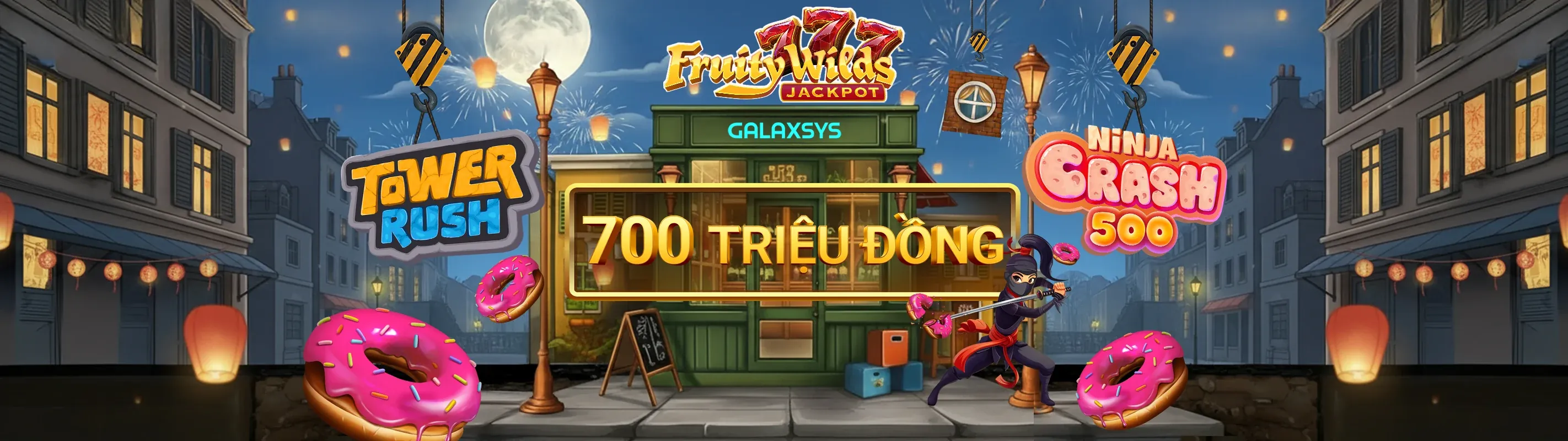 Chính sách bảo mật TV88 APP