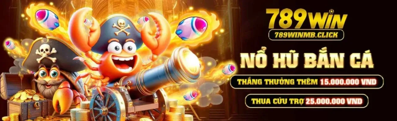 Hình ảnh game nổ hũ TV88 với biểu tượng jackpot lớn