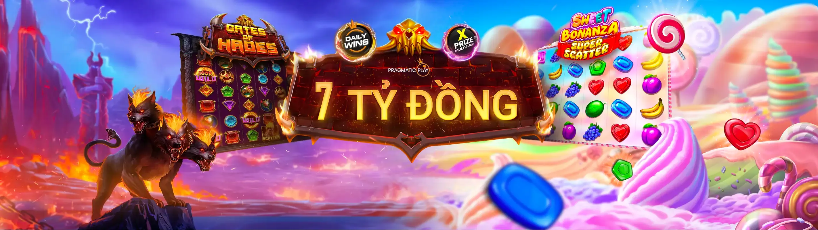 Hình ảnh chính: Ứng dụng cá cược TV88 an toàn và đáng tin cậy