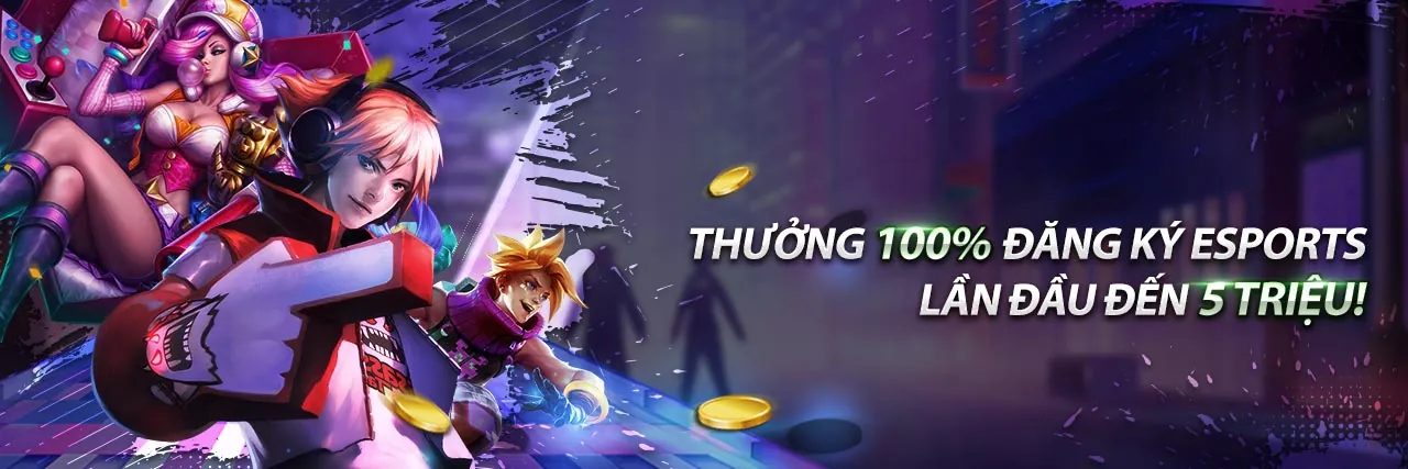Khuyến Mãi Hấp Dẫn TV88 APP 2026
