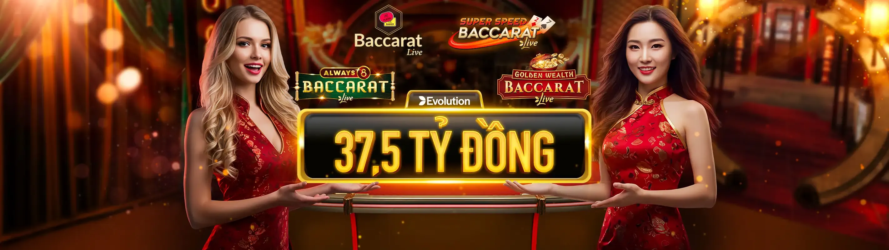 Đội ngũ hỗ trợ khách hàng TV88 sẵn sàng phục vụ 24/7