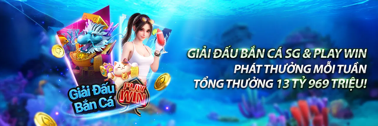 Hình ảnh thể hiện các lợi ích khi sử dụng ứng dụng TV88 để chơi nổ hũ