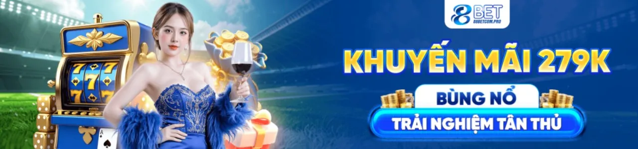 Hình ảnh thể hiện các chương trình khuyến mãi và ưu đãi đặc biệt dành cho game nổ hũ tại TV88