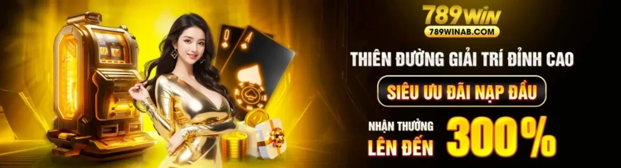 Hình ảnh chính trò chơi Bắn Cá TV88