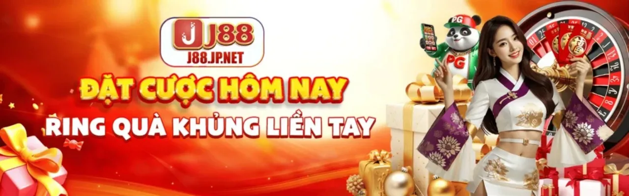 Tin tức TV88: Cập nhật mới nhất về các sự kiện và ưu đãi