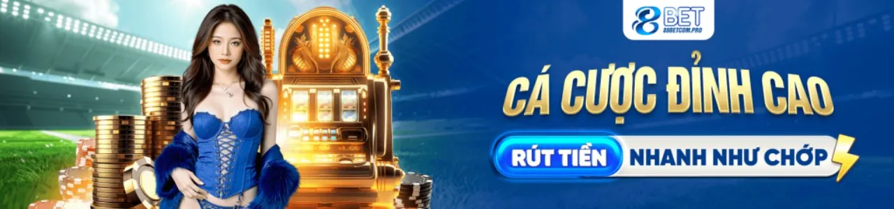 Hình ảnh hỗ trợ khách hàng TV88