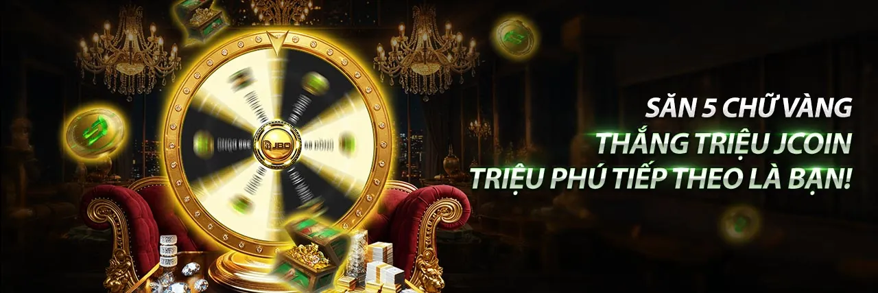 Hình ảnh Chương Trình VIP tải app tv88 với các ưu đãi độc quyền