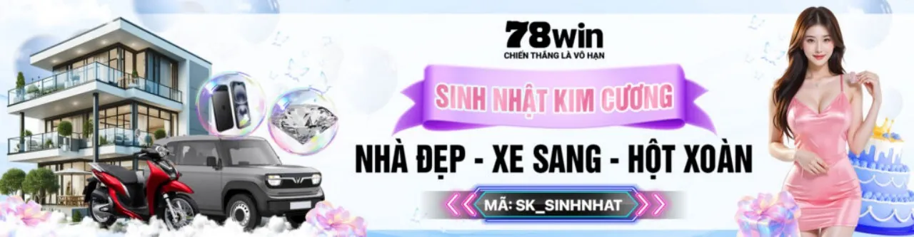 Hình ảnh chính trò chơi Nổ Hũ TV88 trên ứng dụng