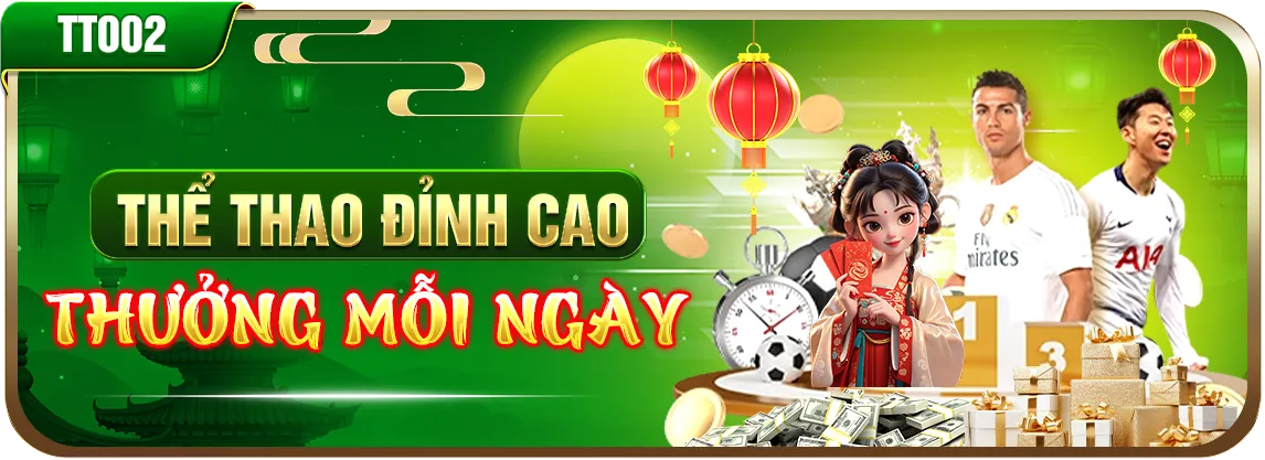Tải và Cài Đặt Ứng Dụng TV88