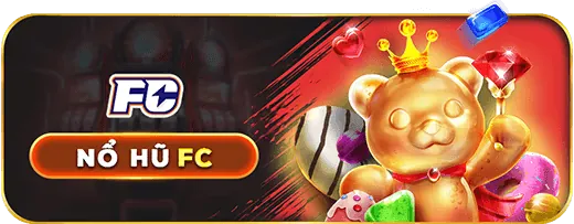 Các Gói Nạp VIP Dành Cho Thành Viên Thân Thiết