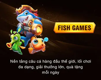 Bảo mật TV88