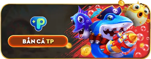 Hoàn Trả Tức Thì, Không Giới Hạn