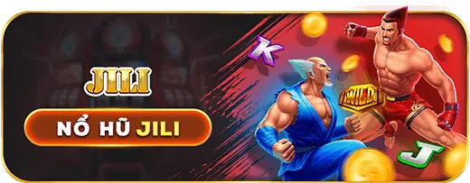 Hoàn Trả Cao Nhất Thị Trường Cho Mọi Sảnh Cược