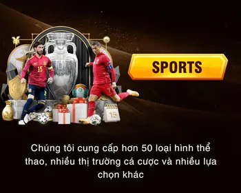 Khuyến mãi và sự kiện TV88