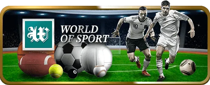 Chương trình hoàn trả hàng ngày không giới hạn của TV88