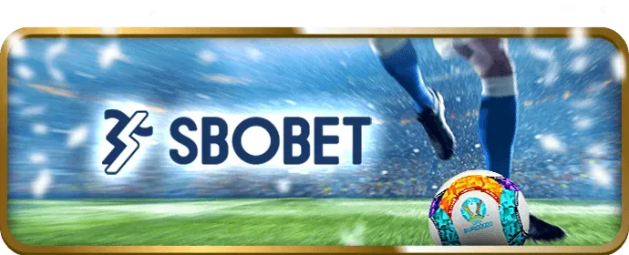 Khuyến Mãi Đặc Biệt Cho Casino Trực Tuyến & Game Bắn Cá