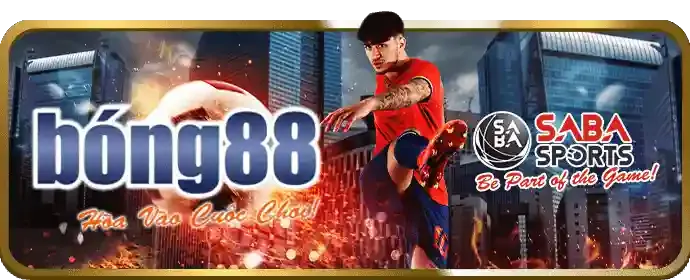 Đăng Ký TV88 Nhận Ngay Tiền Cược Miễn Phí