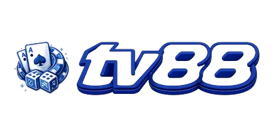 tải app tv88