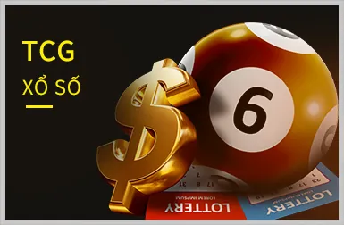 Bắt đầu chơi Nổ Hũ TV88