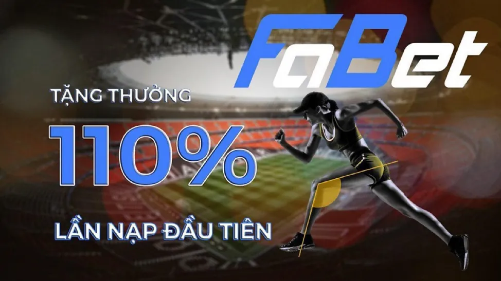 Ưu đãi hoàn trả hàng ngày tại TV88