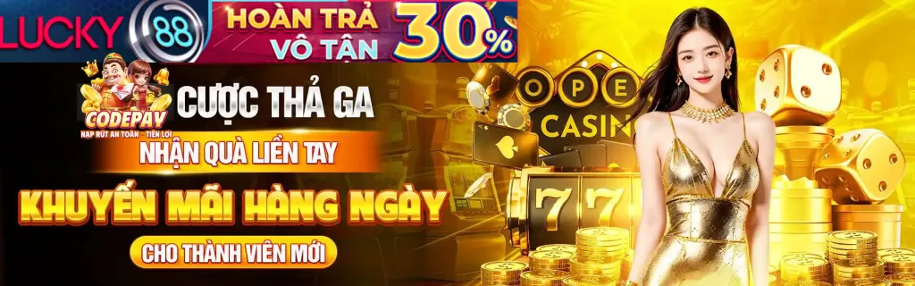 Hướng Dẫn Chơi Bắn Cá TV88: Săn Cá Khủng, Rinh Thưởng Lớn